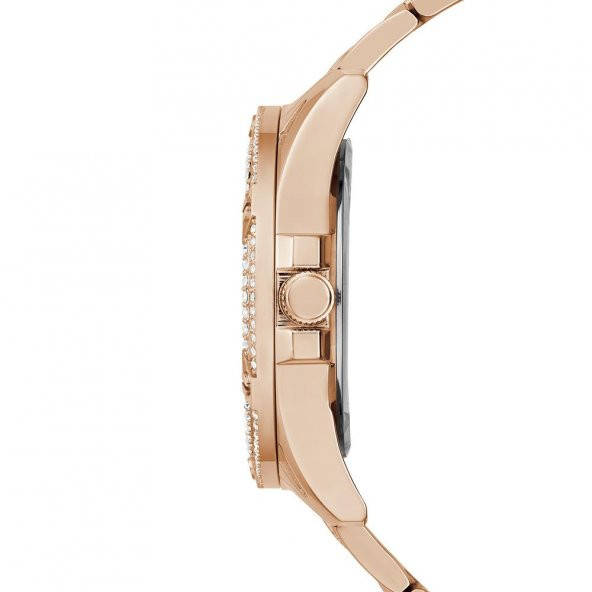GUESS GUGW0464L3 Kadın Kol Saati - 2