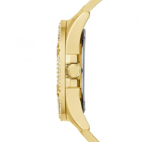 GUESS GUGW0464L2 Kadın Kol Saati - 2