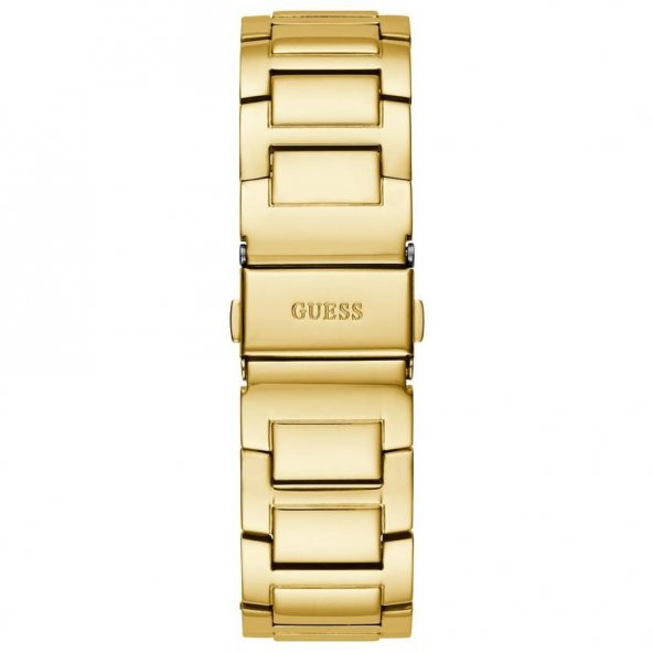 GUESS GUGW0464L2 Kadın Kol Saati - 3