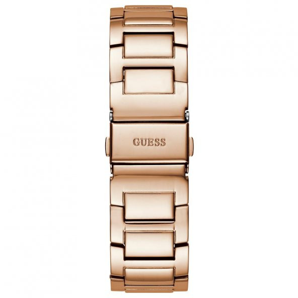 GUESS GUGW0464L3 Kadın Kol Saati - 3