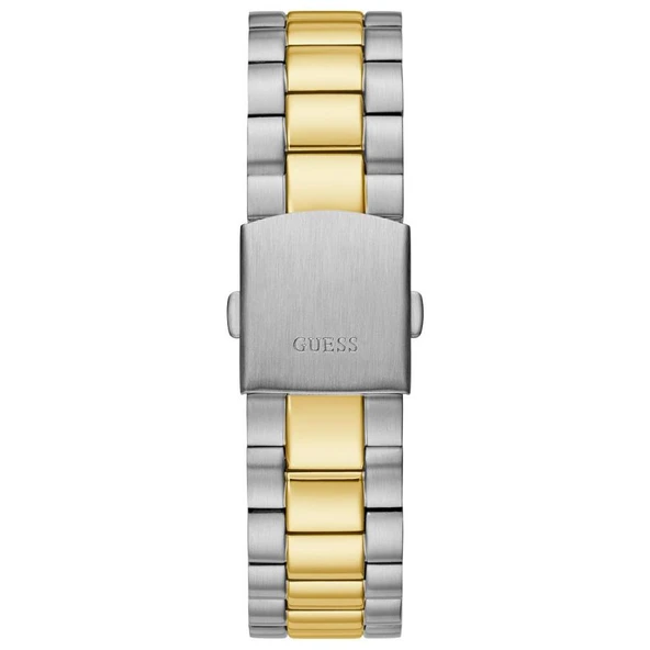 GUESS GUGW0265G8 Erkek Kol Saati - 3