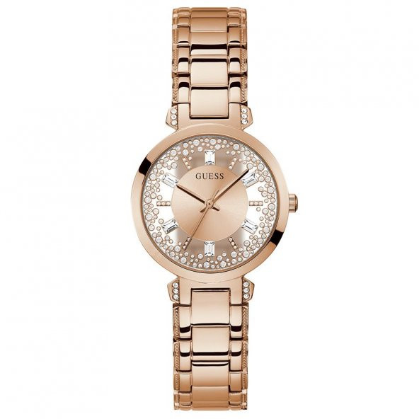 GUESS GUGW0320L3 Kadın Kol Saati
