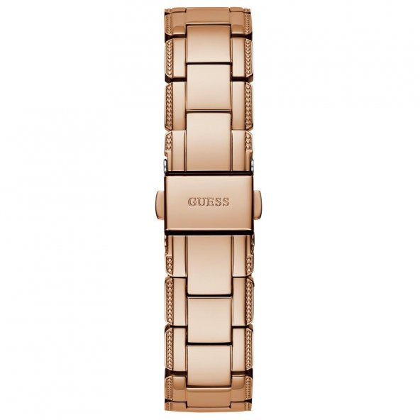 GUESS GUGW0320L3 Kadın Kol Saati - 3