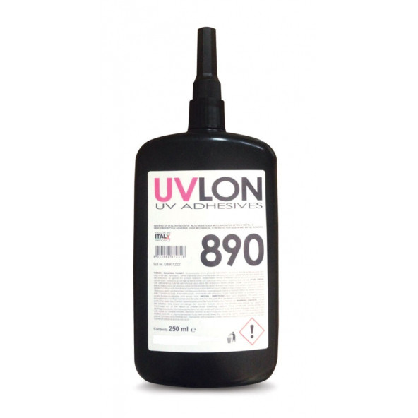 UVLON 890 250 ml