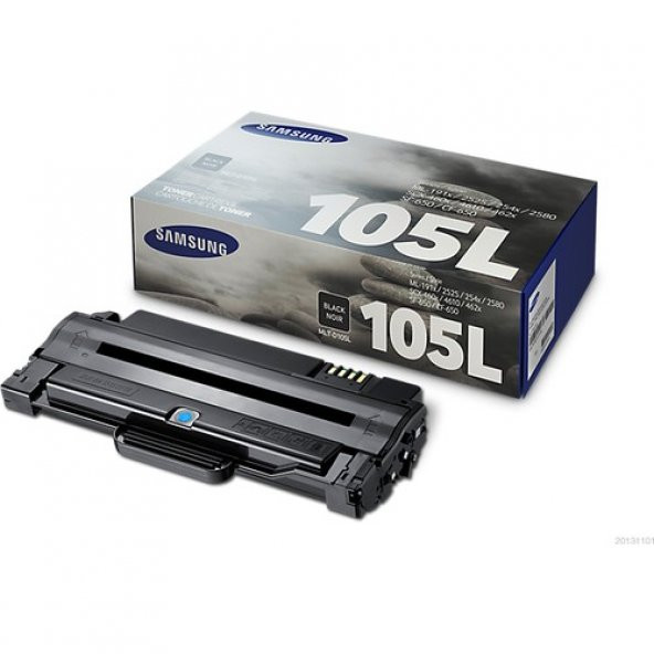 Samsung 2,5K Ton 1915/2580/4600/4623/650 ürün görseli