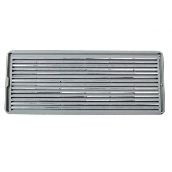 Mercedes W140 W202 W203 W210 W211 W220 için Sunroof Perde Izgarası-GRİ - 4