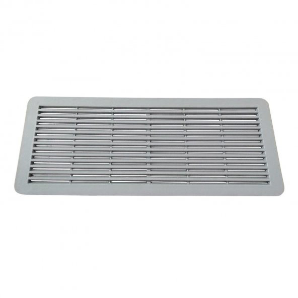 Mercedes W140 W202 W203 W210 W211 W220 için Sunroof Perde Izgarası-GRİ - 5