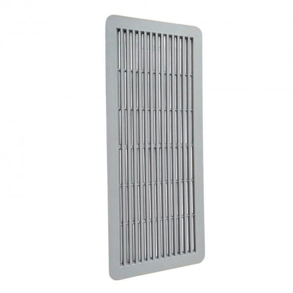 Mercedes W140 W202 W203 W210 W211 W220 için Sunroof Perde Izgarası-GRİ - 6