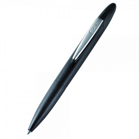 COLOP-STAMP WRITER PLS KALEM KAŞE 8x33mm SİYAH
