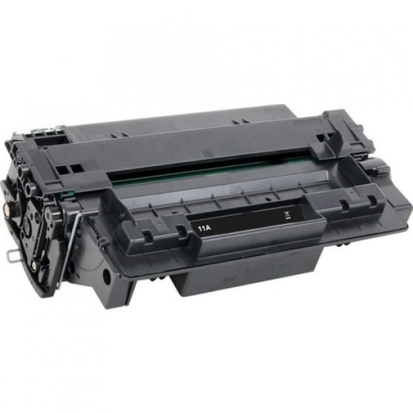 Calligraph Hp Q6511A Muadil Toner ürün görseli