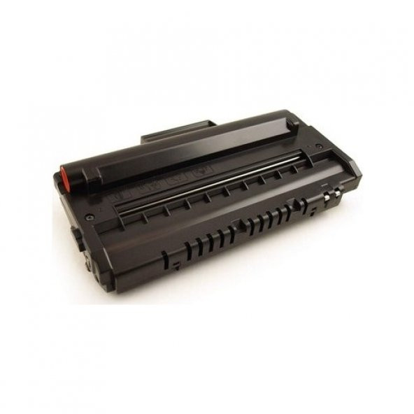 Eko Kartuş Xerox Phaser 3121 ML-1710 Muadil Toner - Resim 2