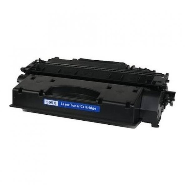 Calligraph Hp CE505X Muadil Toner ürün görseli