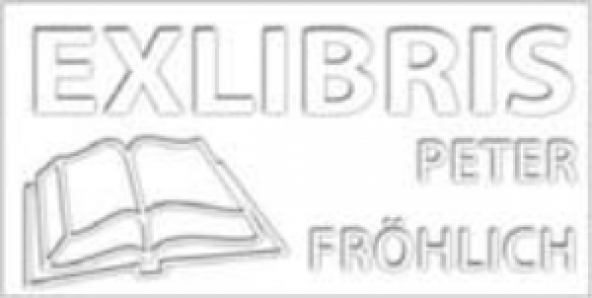 COLOP -25X50 mm SOĞUK MÜHÜR MAKİNESİ METAL BASKI - 3