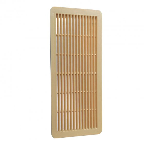 Mercedes W140 W202 W203 W210 W211 W220 için Sunroof Perde Izgarası-BEJ - 6