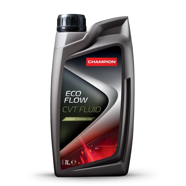 CHAMPION ECO FLOW CVT sanziman Sivisi 1L.
