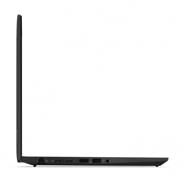 LENOVO ThinkPad T14 Gen3 i7-1255U 32 GB 2 TB SSD WUXGA 14" Windows 10 Pro Dizüstü Bilgisayar 21AH00CNTX089