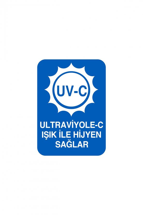 Molfix Bebek Bezi Avantajlı Paket Midi 3 Numara 204 Adet - 4