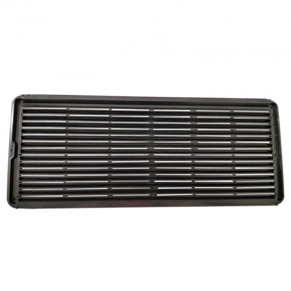 Mercedes W140 W202 W203 W210 W211 W220 için Sunroof Perde Izgarası - 5