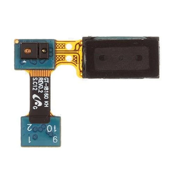 Samsung Galaxy Ace 2 I8160 İç Kulaklık Orj