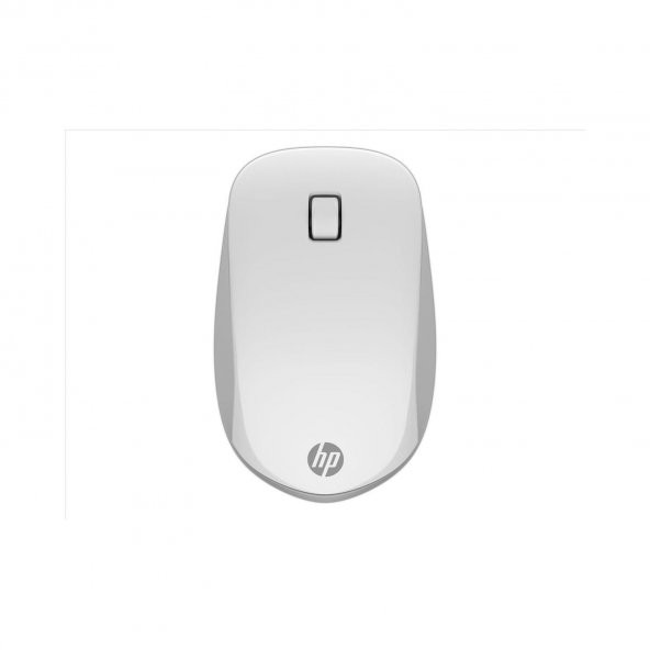 HP Z5000 Bluetooth Beyaz Mouse E5C13AA