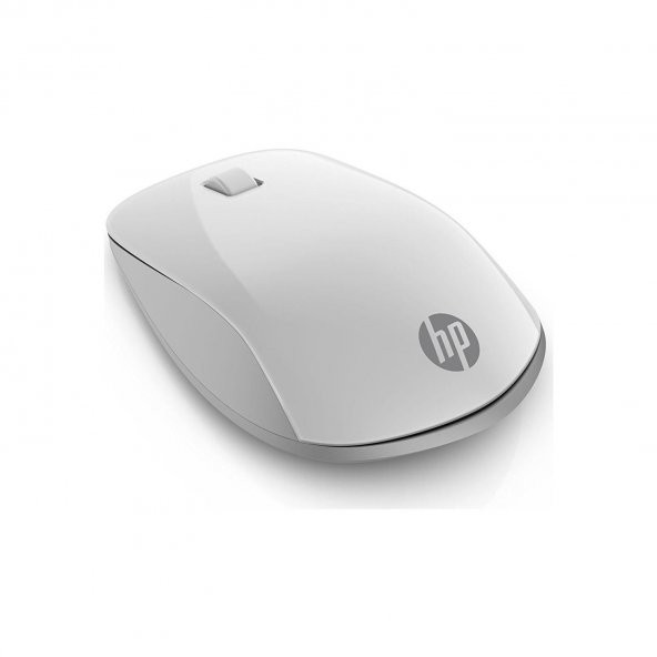 HP Z5000 Bluetooth Beyaz Mouse E5C13AA - 2