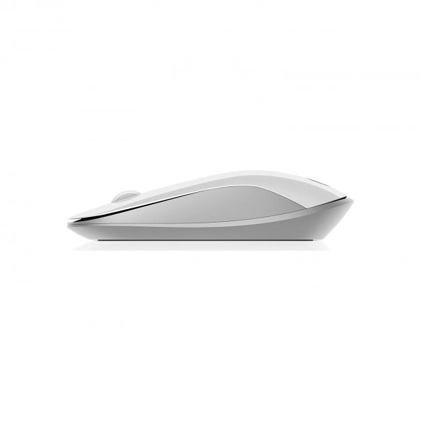 HP Z5000 Bluetooth Beyaz Mouse E5C13AA - 3