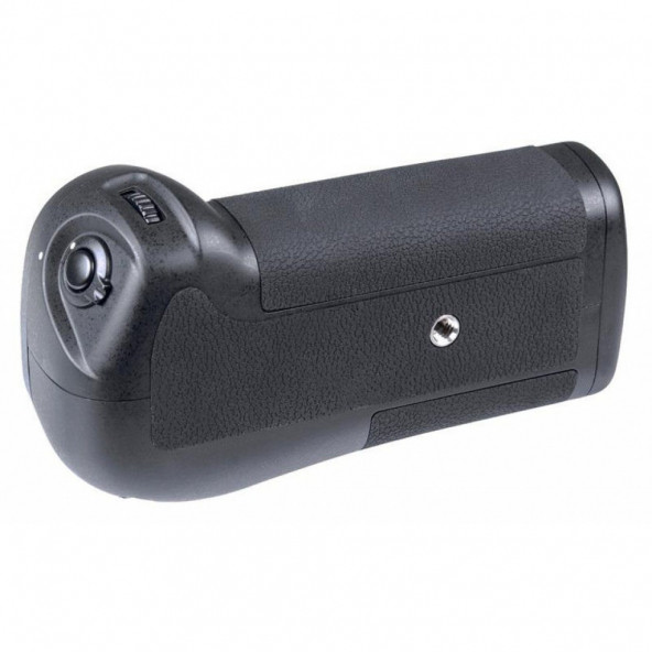 Ayex AX-D300 Battery Grip, Nikon D300, D300s, D700 Uyumlu Battery Grip, MB-D10 - 4