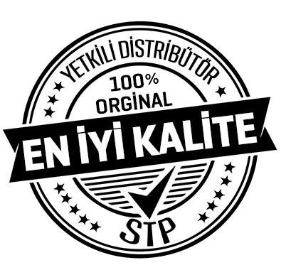 STP Benzin Yakit Nem Giderici Katki 200ml. - 2