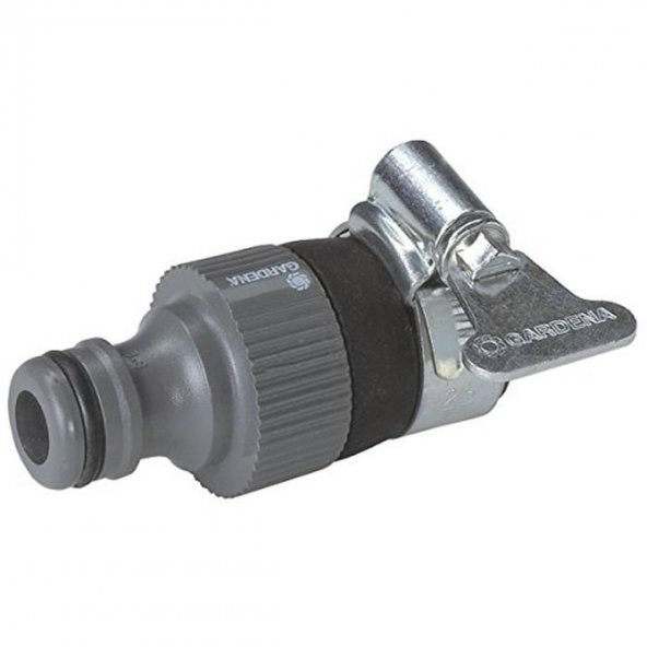 Gardena 2908 Universal Musluk Adaptörü