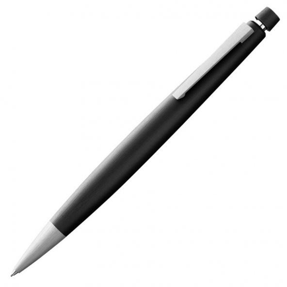 Lamy 2000 Versatil Kalem - 2