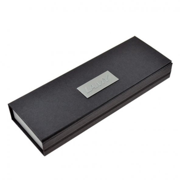 Lamy 2000 Versatil Kalem - 1