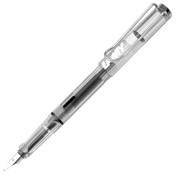 Lamy Vista Dolma Kalem