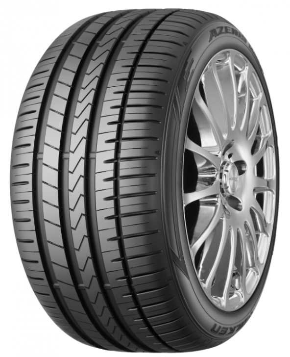 235/40 R18 TL (95Y) XL AZENIS FK510 FALKEN YAZ LASTİĞİ 2020 ÜRETİM