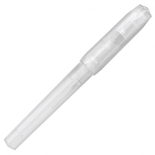 Kaweco Perkeo Dolma Kalem All Clear