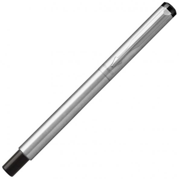 Parker Vector Dolma Kalem Krom - 2