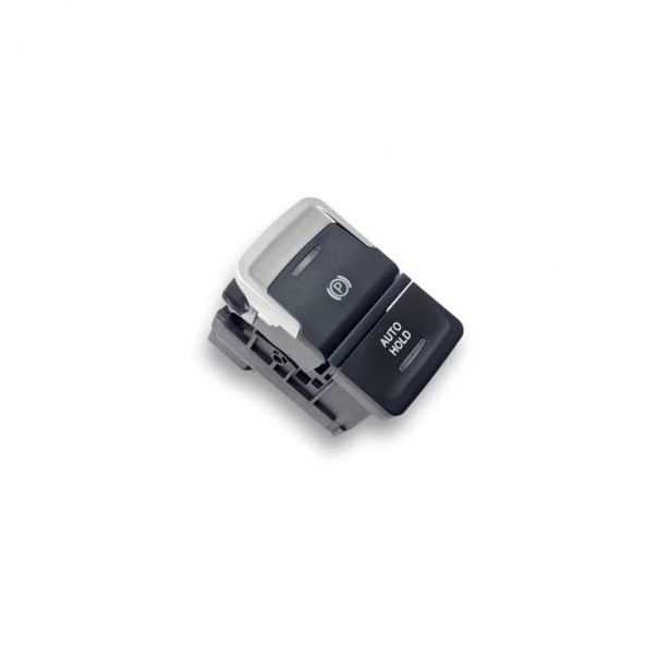 VW Arteon 2017-2023 El Fren Düğmesi Auto Hold Butonu 3G0927225