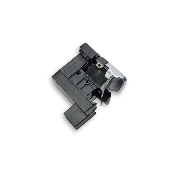 VW Arteon 2017-2023 El Fren Düğmesi Auto Hold Butonu 3G0927225 - 4