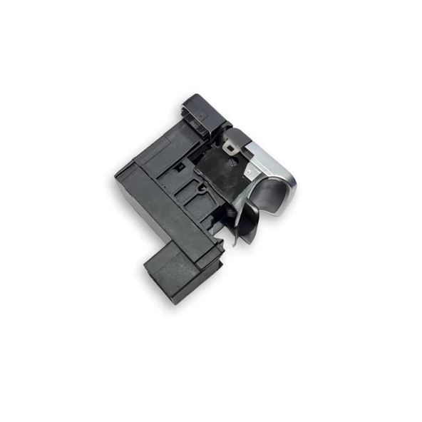 VW Passat B8.5 2020-2023 El Fren Düğmesi Auto Hold Butonu 3G0927225B - 4