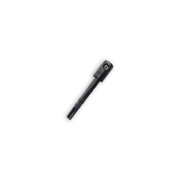 Seat Cordoba Vario 1997-2002 Arka Cam Su Fiskiye Memesi 6N0955985