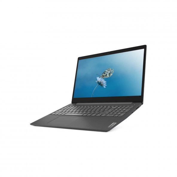 Lenovo IdeaPad 3 81WQ00PRTX N4020 4GB 256SSD 15.6" FullHD FreeDOS Taşınabilir Bilgisayar - 4