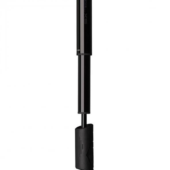 Pro Performan XS Teleskobik Mini Pompa