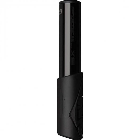 Pro Performan XS Teleskobik Mini Pompa - 3