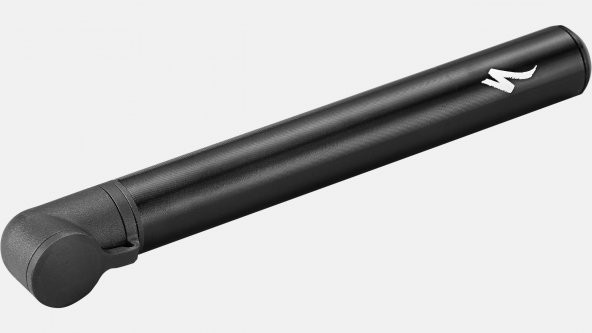 Specialized Airtool Yol Bisikleti Mini Pompa - Siyah