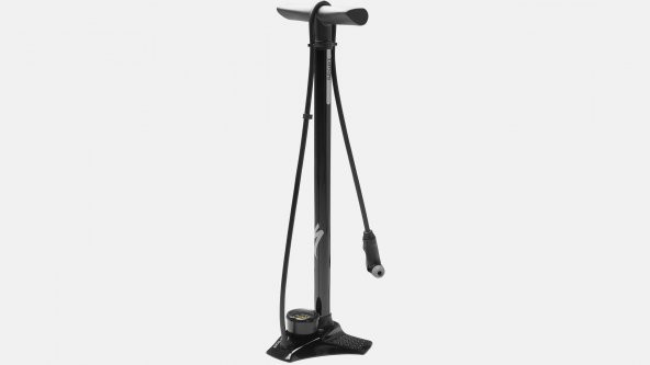 Specialized Sport Airtool Ayaklı Pompa