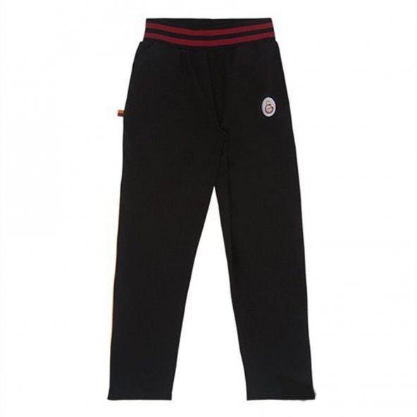 Galatasaray Micro Çocuk Eşofman Alt c11679