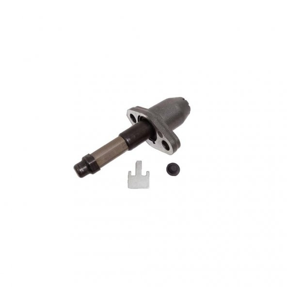 MSR-RKS 150 TİTANİC TANSİYONER