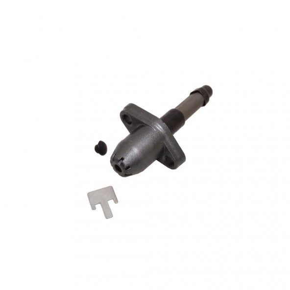 MSR-RKS 150 TİTANİC TANSİYONER - 2