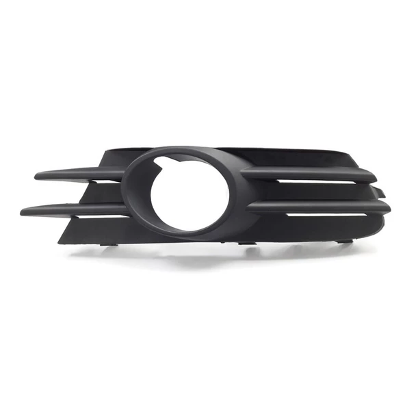 VW Scirocco 2009-2014 Sol Sis Farı Çerçevesi Izgarası 1K8853665B - Resim 2