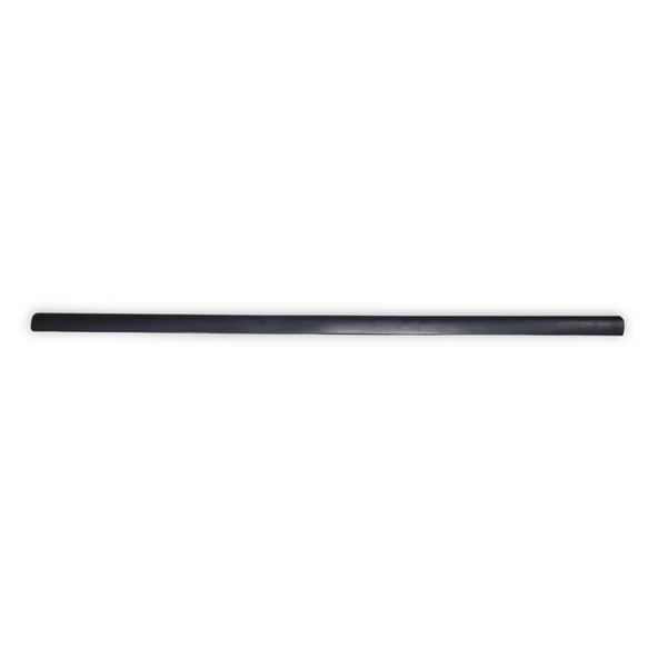 VW Passat B5.5 2001-2005 Sol Ön Kapı Çıtası Siyah Plastik 3B0853515 - 2