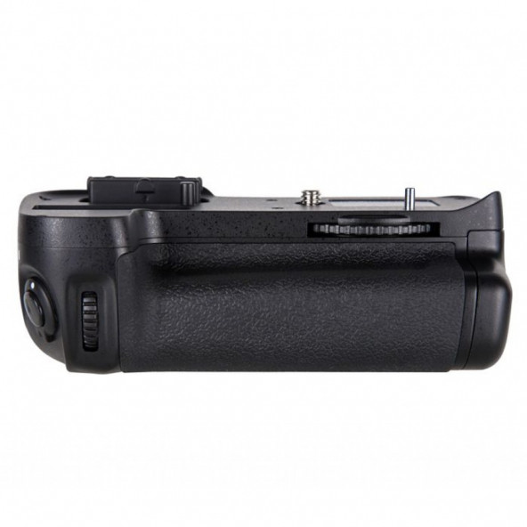 Ayex AX-D7000 Battery Grip, Nikon D7000 Uyumlu Battery Grip, MB-D11